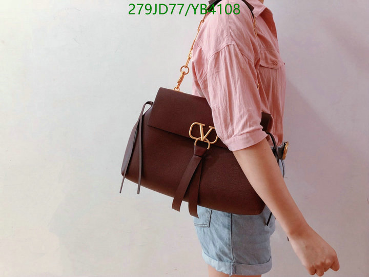 Code: YB4108