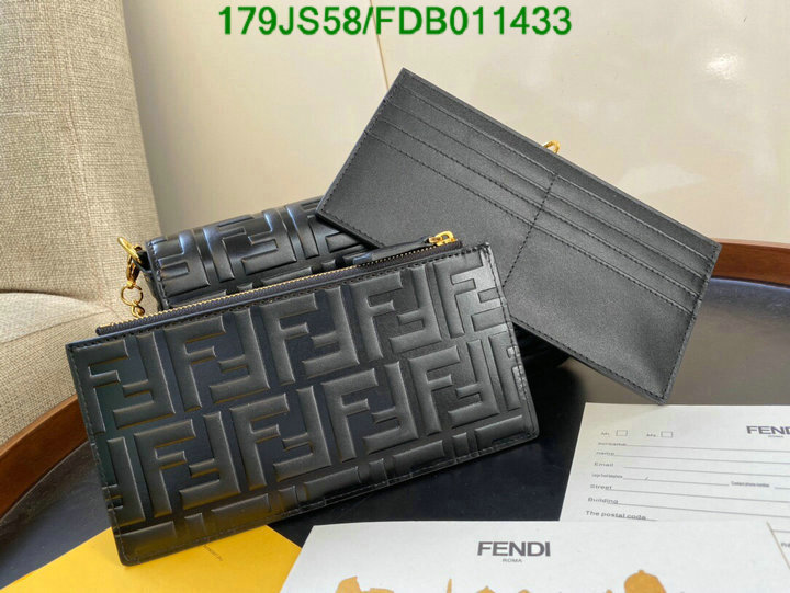 Code: FDB011433