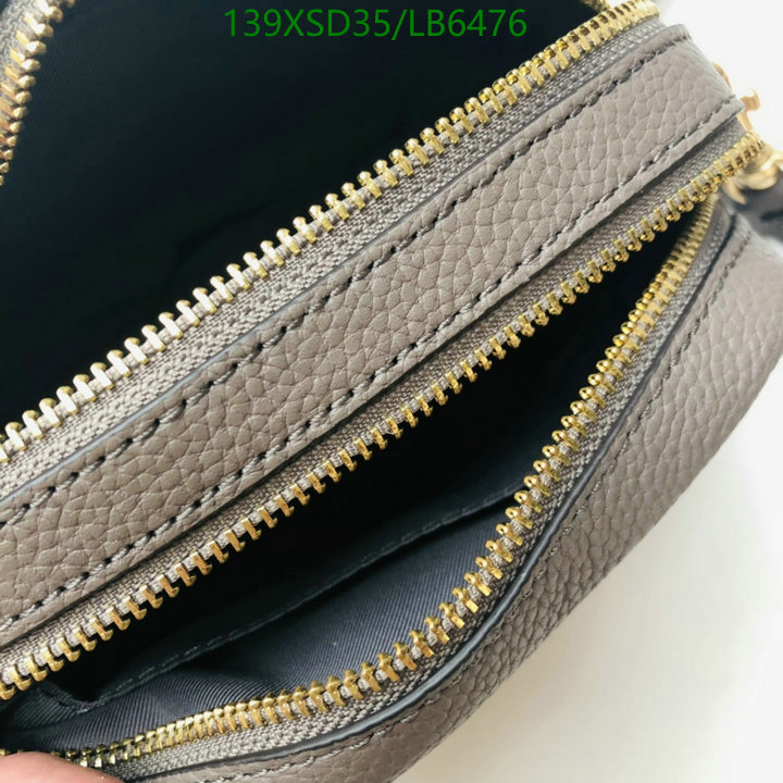 Code: LB6476