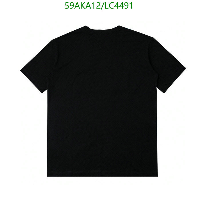 Code: LC4491