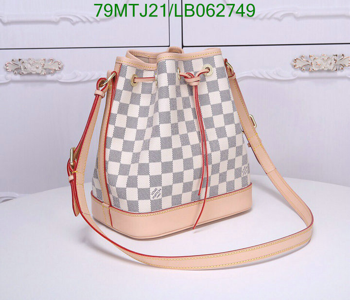 Code: LB062749