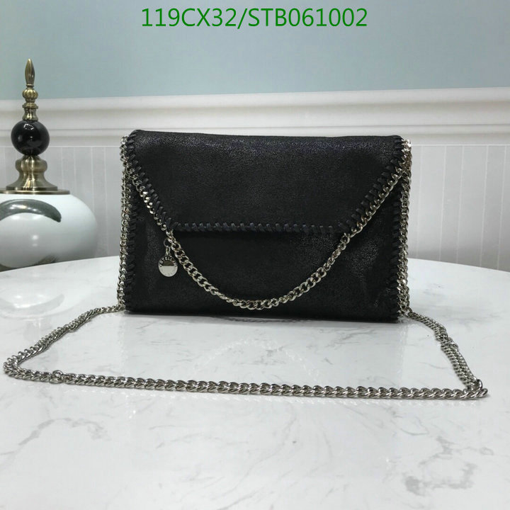 Code:STB061002