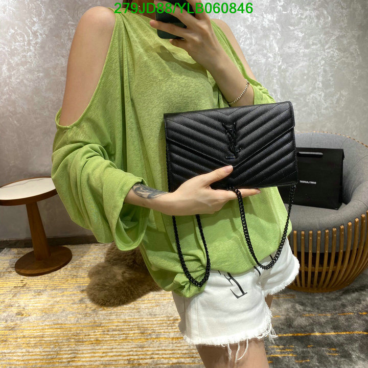 Code: YLB060846