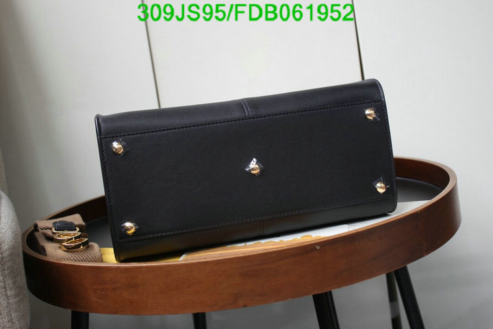 Code: FDB061952