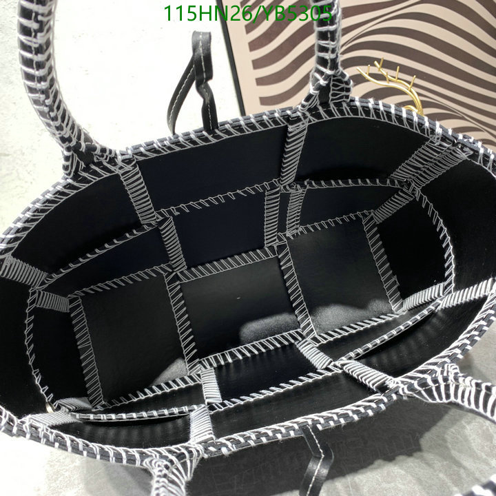 Code: YB5305