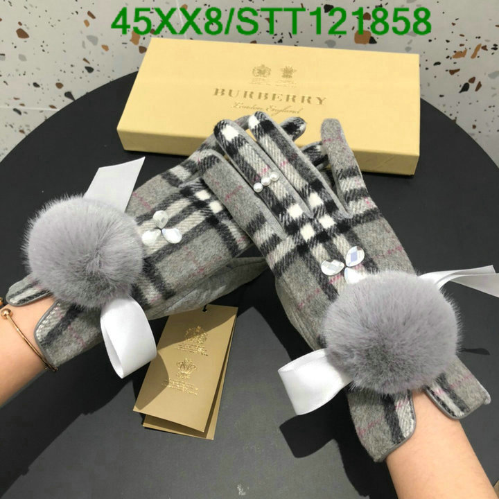 Code: STT121858