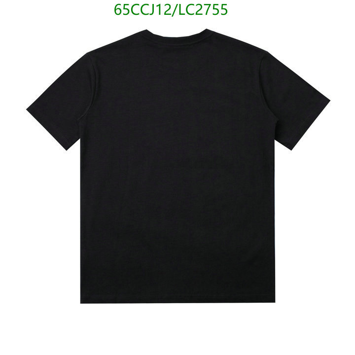 Code: LC2755