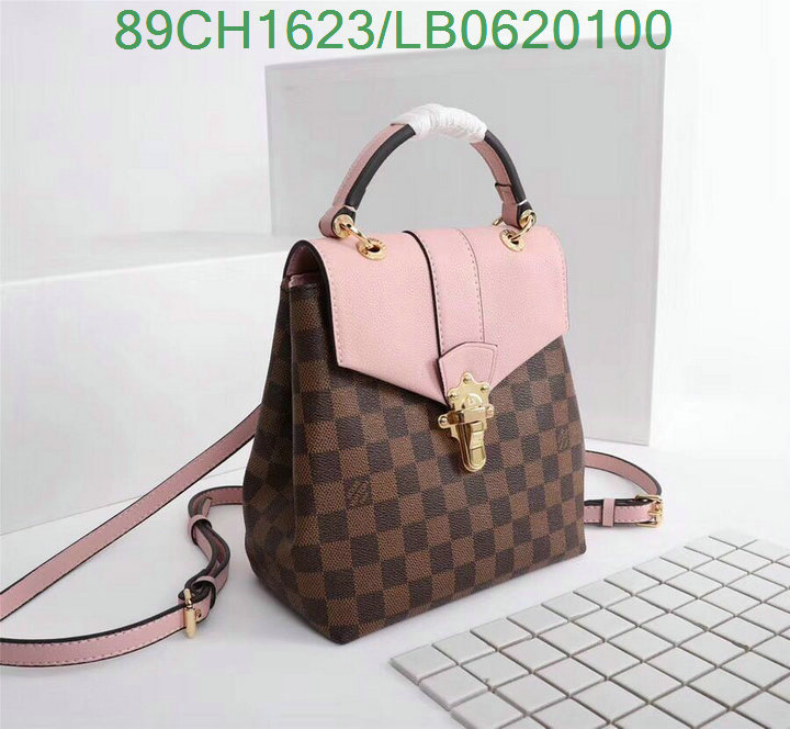 Code:LB0620100