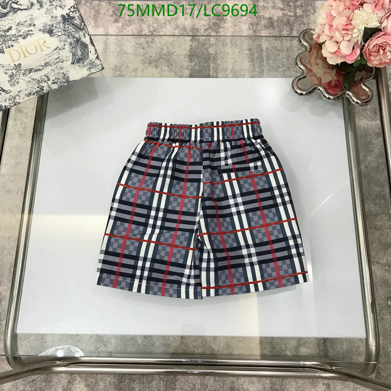 Code: LC9694