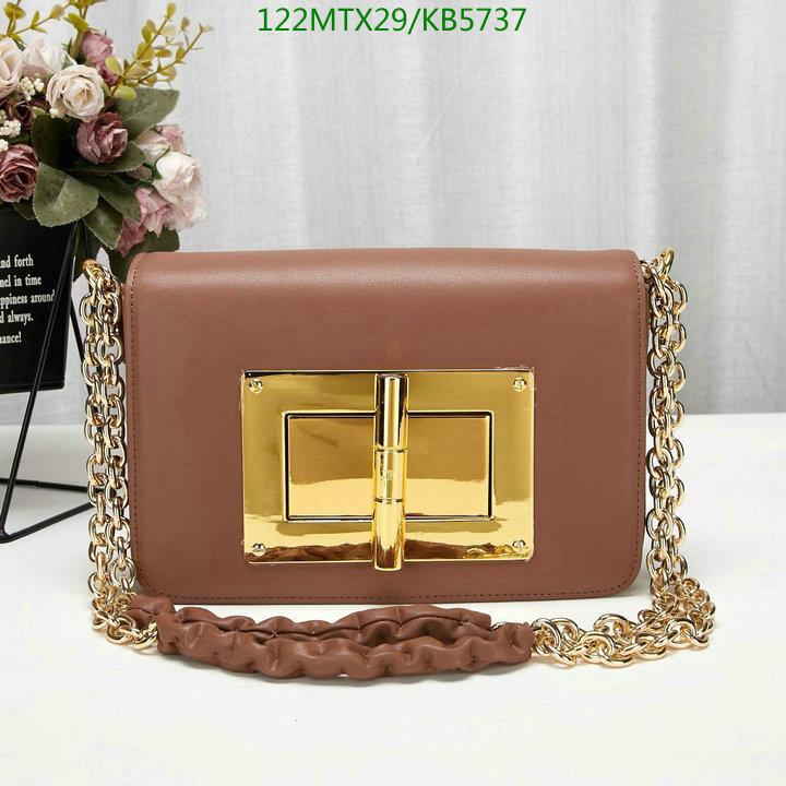 Code: KB5737