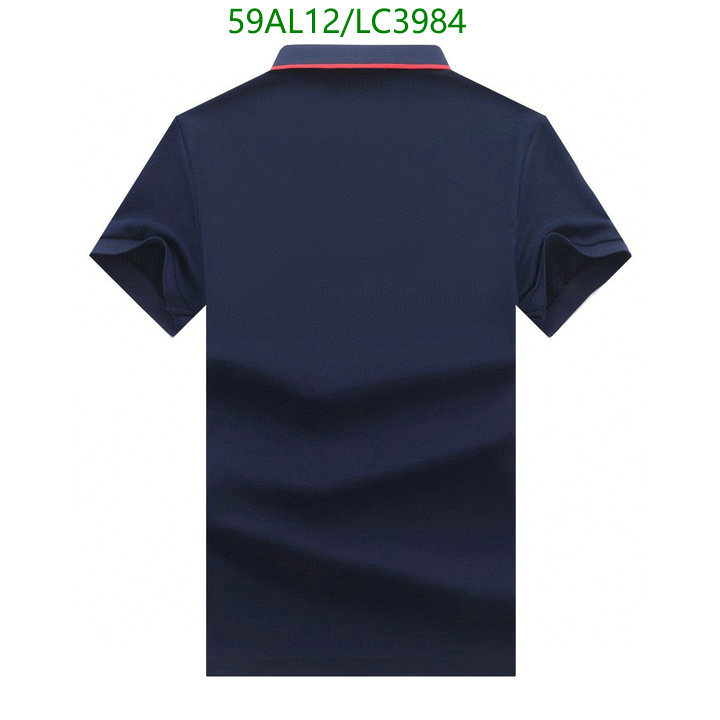 Code: LC3984