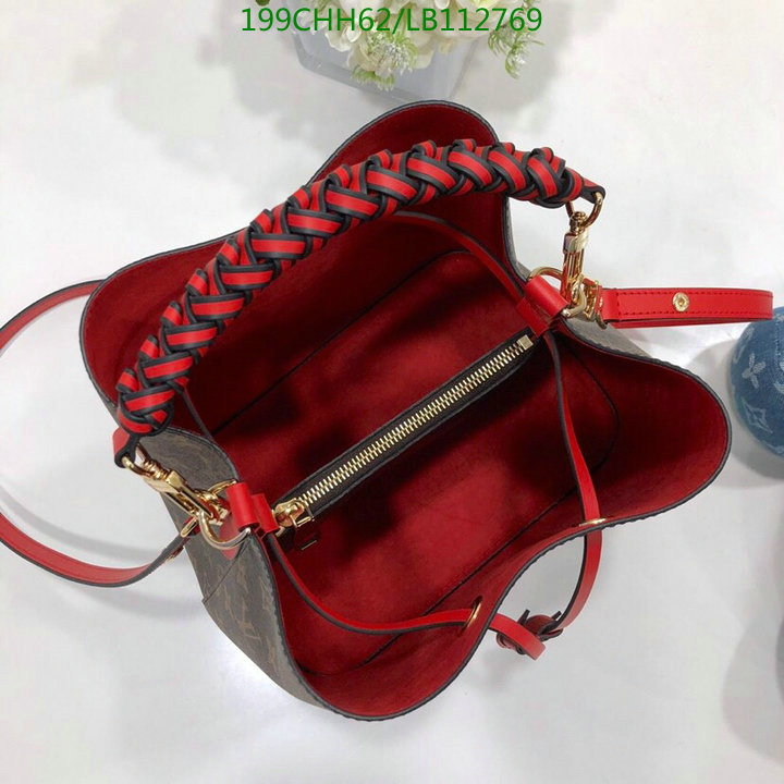 Code: LB112769