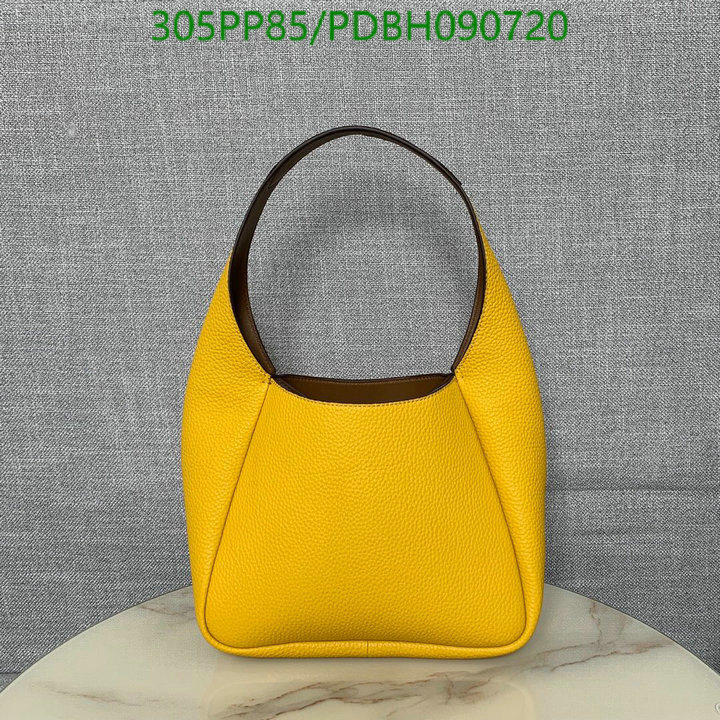 Code:PDBH090720