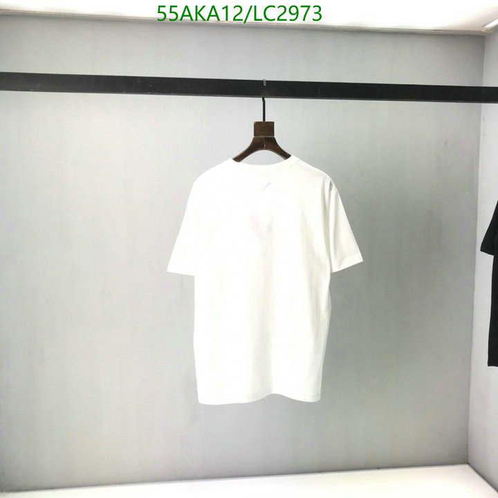 Code: LC2973