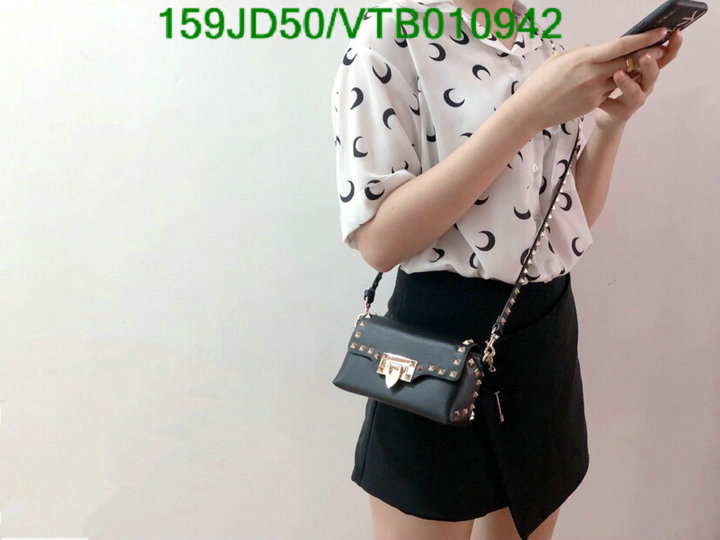 Code: VTB010942