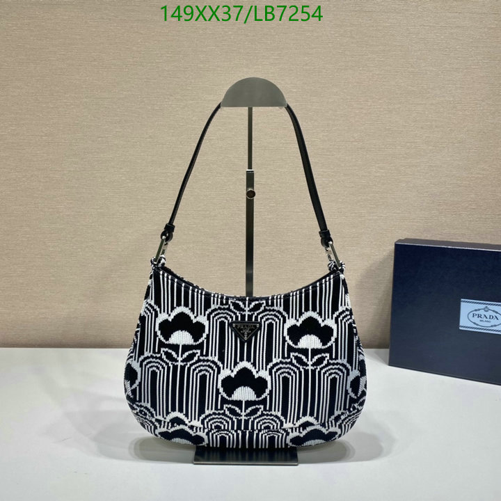 Code: LB7254