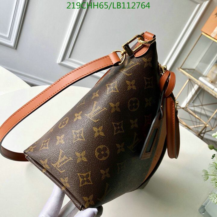 Code: LB112764