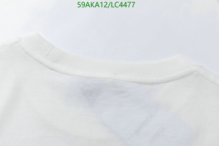 Code: LC4477