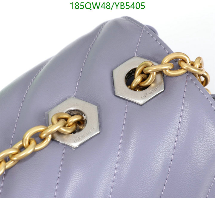 Code: YB5405