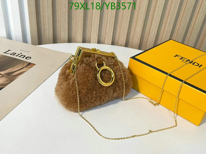 Code: YB3571