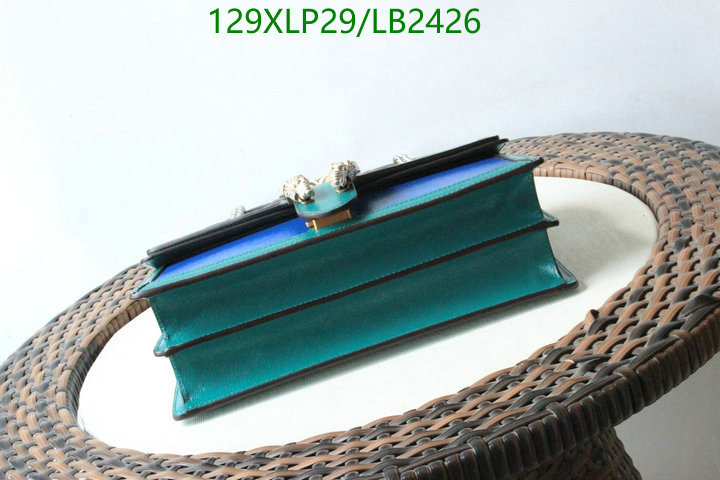 Code: LB2426