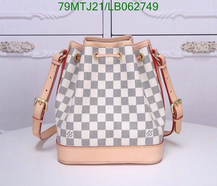 Code: LB062749