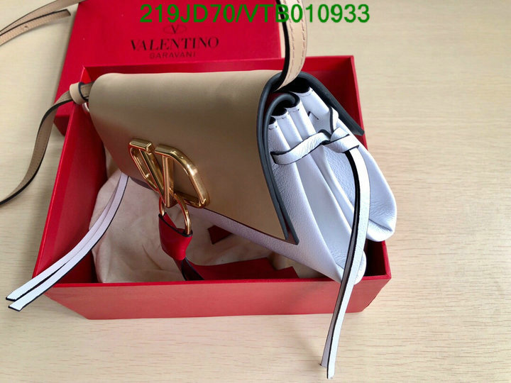 Code: VTB010933