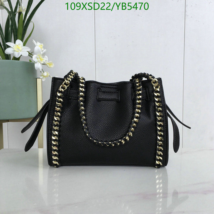 Code: YB5470