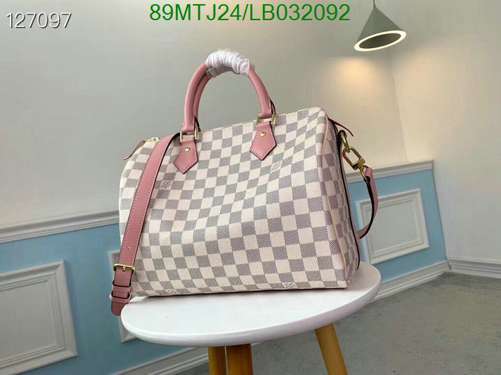 Code: LB032092