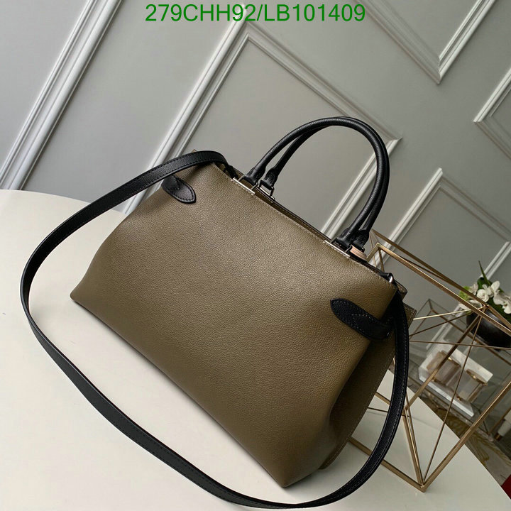 Code: LB101409