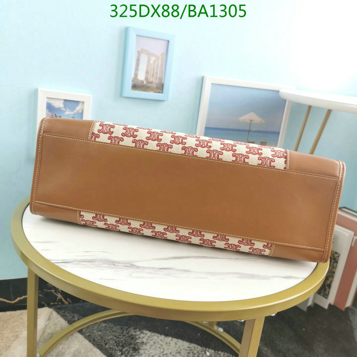 Code: BA1305