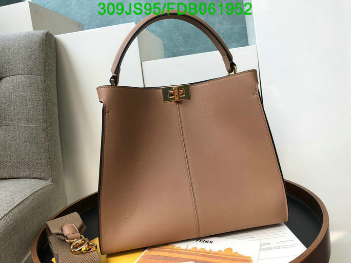 Code: FDB061952