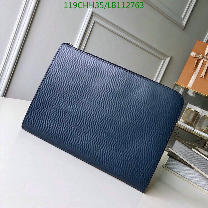 Code: LB112763