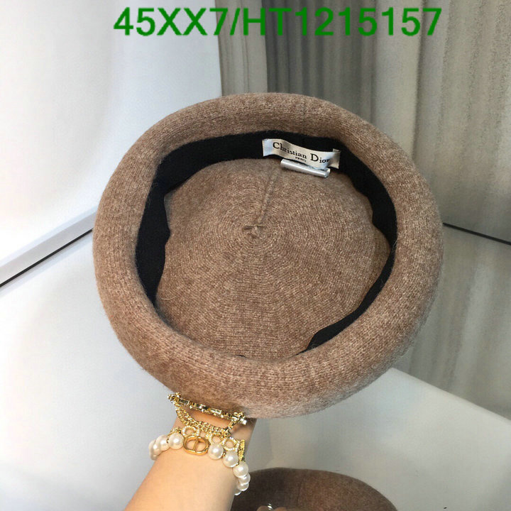 Code: HT1215157