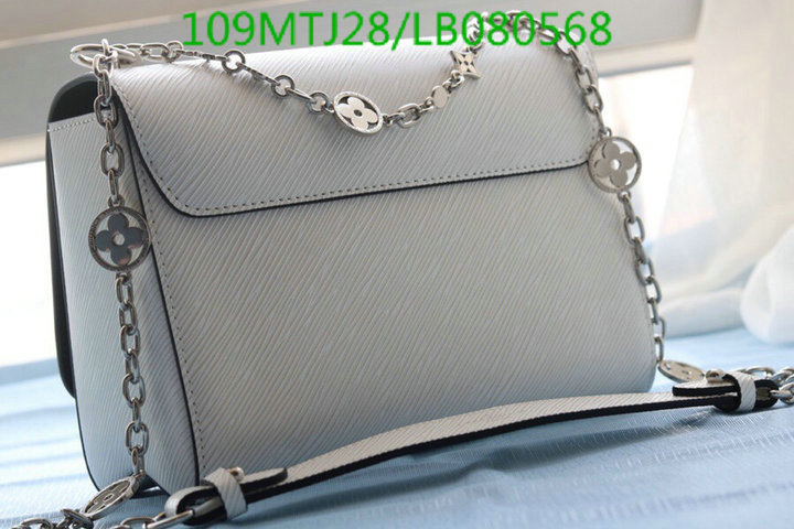 Code: LB080568