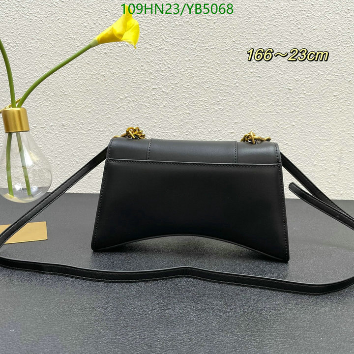 Code: YB5068