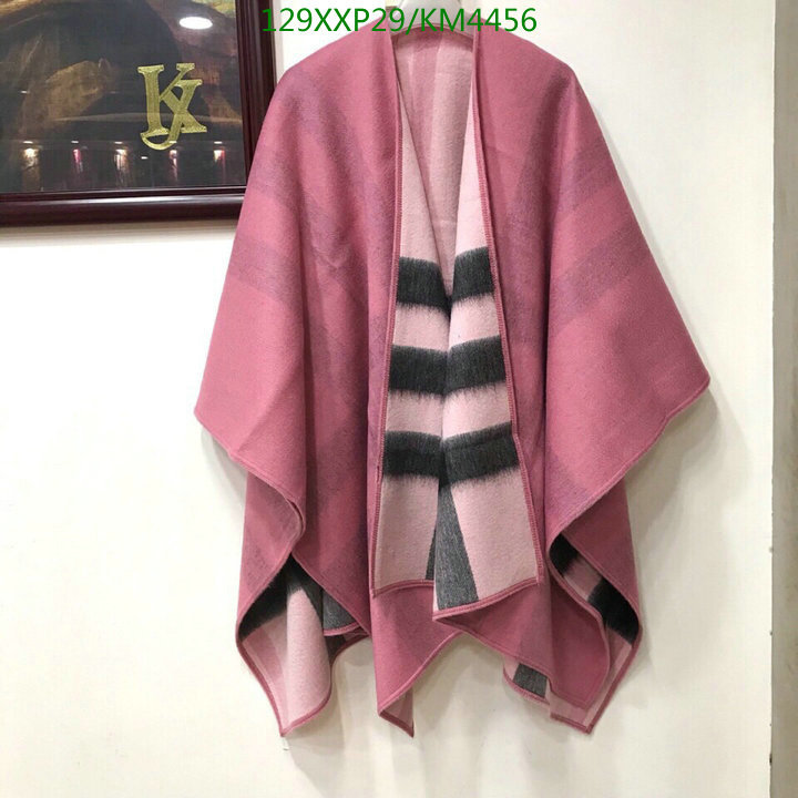 Code: KM4456