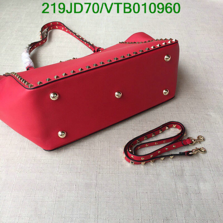 Code: VTB010960