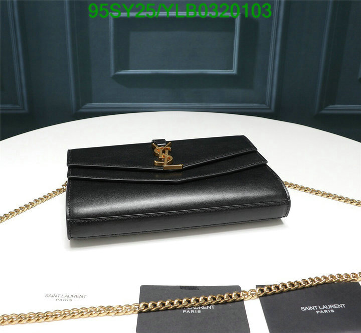 Code: YLB0320103