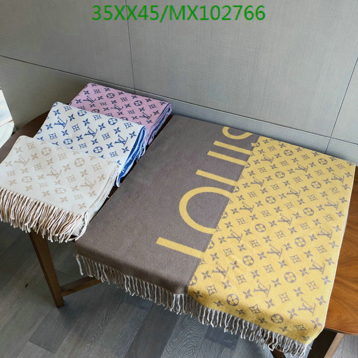 Code: MX102766