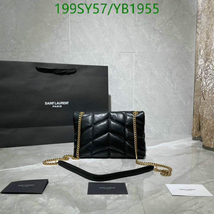 Code: YB1955