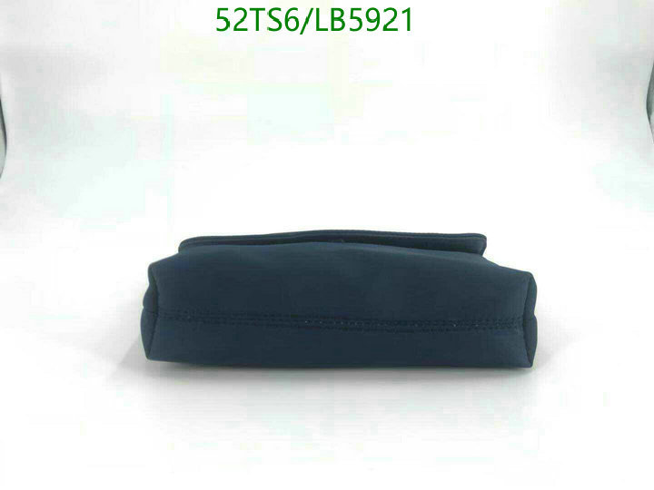 Code: LB5921