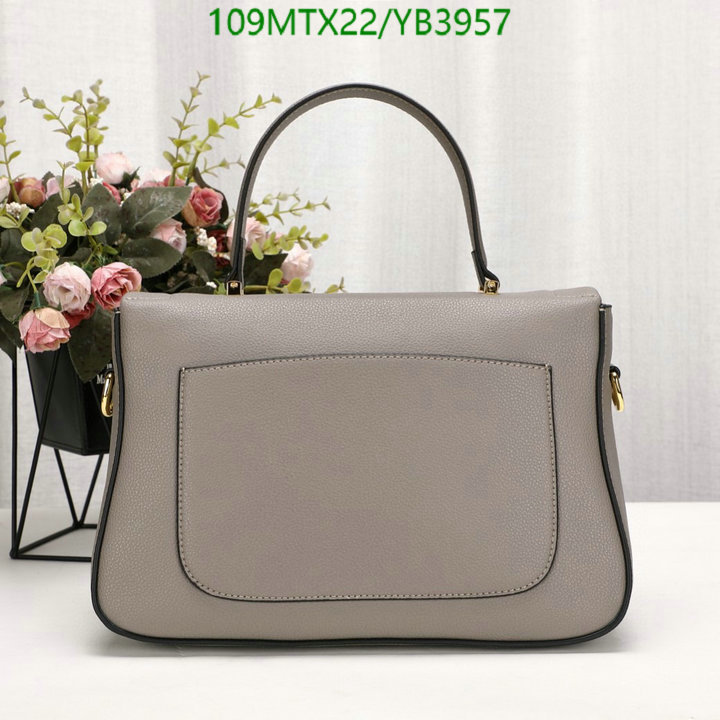 Code: YB3957