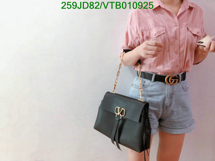 Code: VTB010925