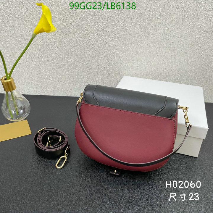 Code: LB6138