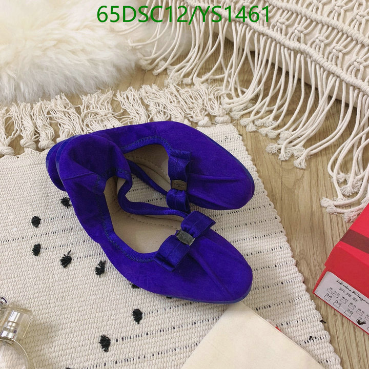 Code: YS1461