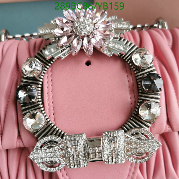 Code: YB159