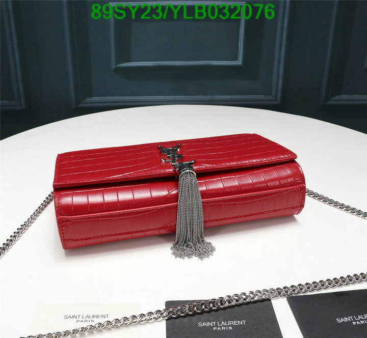 Code: YLB032076