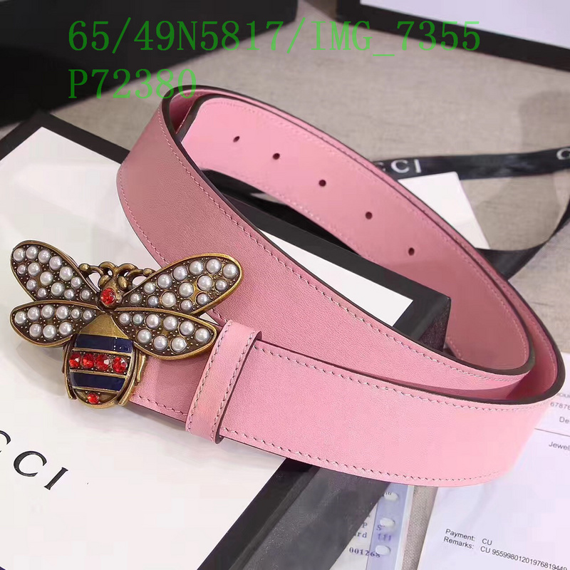 Code： GGP122645