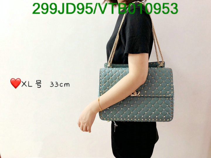 Code: VTB010953